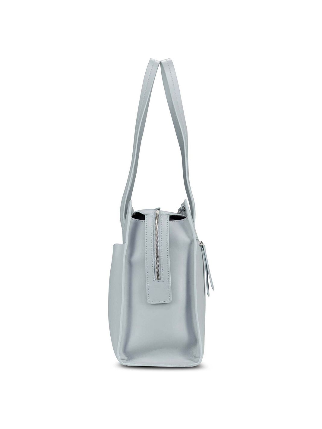 Jost Arva Borsa a spalla Vera Pelle 35 cm
