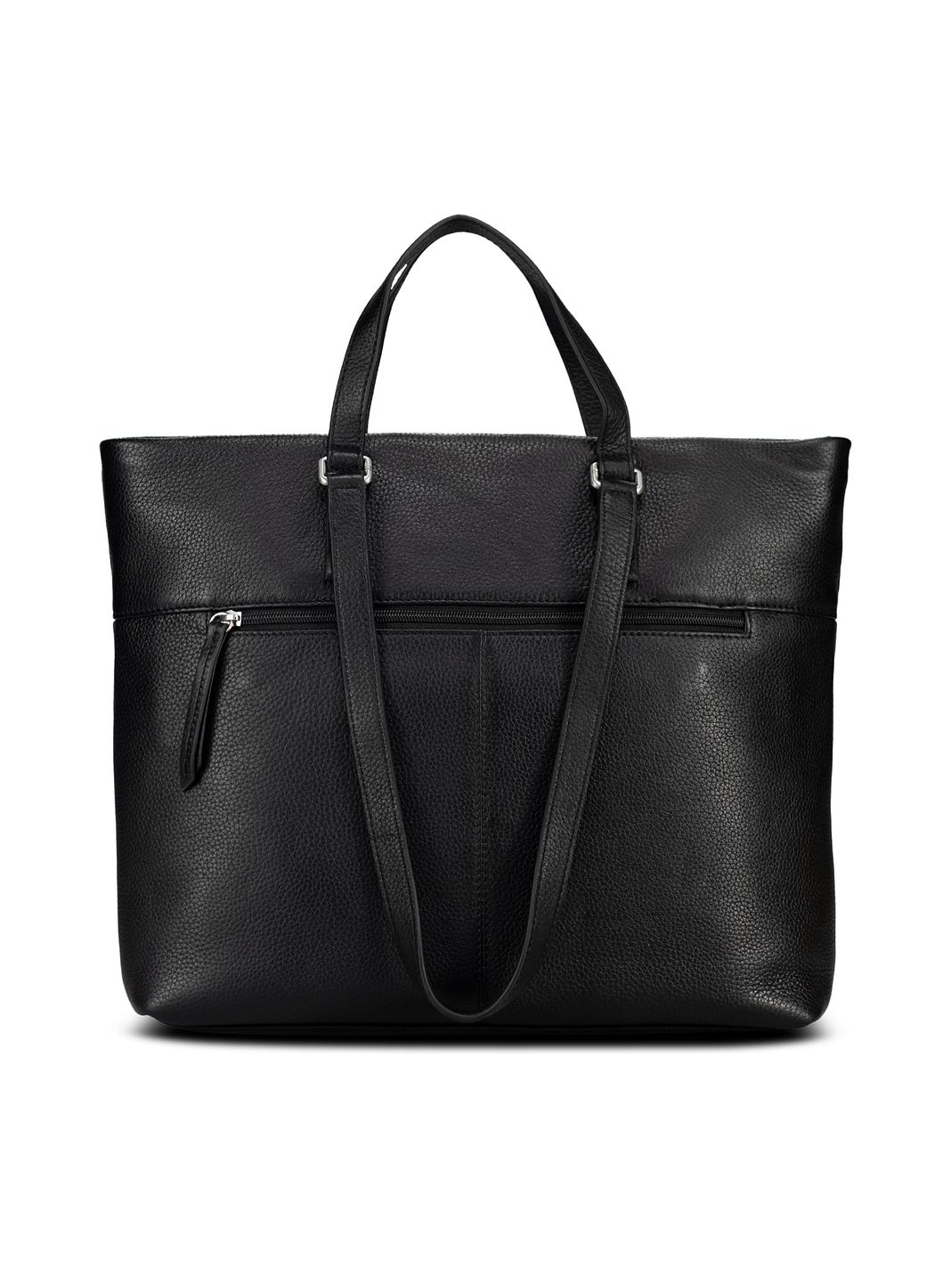 Jost Vika Borsetta Vera Pelle 36 cm Jost Vika Borsetta Vera Pelle 36 cm