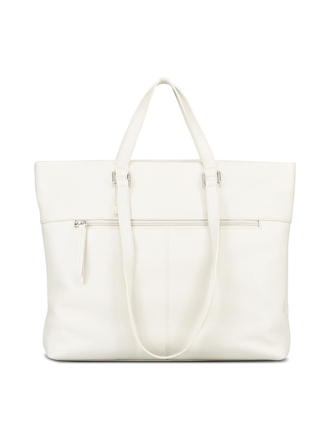 Jost Vika Borsetta Vera Pelle 36 cm Jost Vika Borsetta Vera Pelle 36 cm