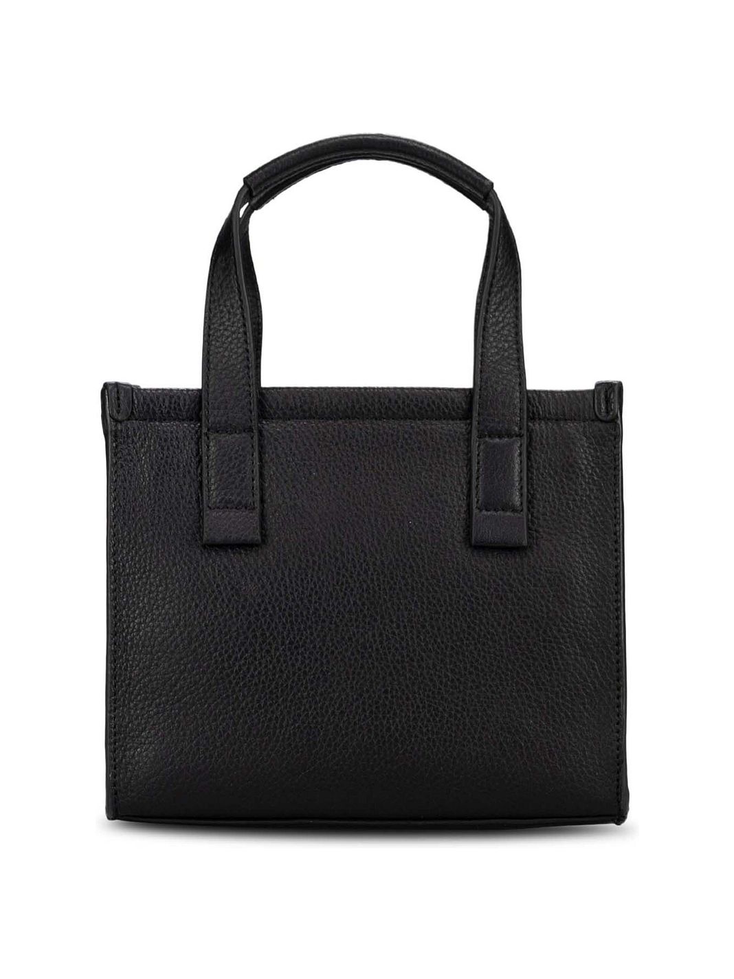 Jost Vika Borsa a spalla Vera Pelle 23 cm
