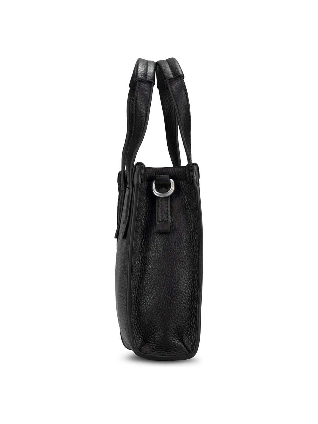 Jost Vika Borsa a spalla Vera Pelle 23 cm