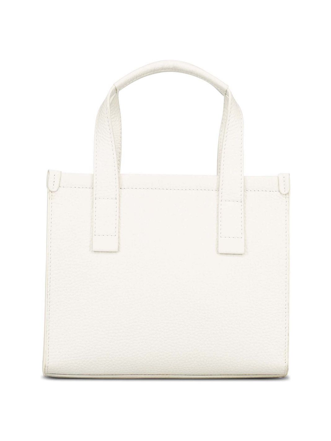 Jost Vika Borsa a spalla Vera Pelle 23 cm