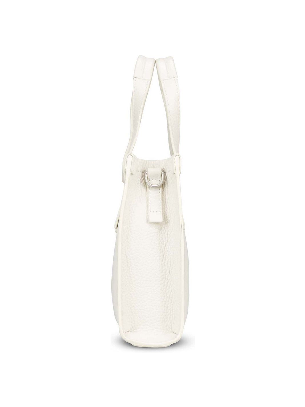 Jost Vika Borsa a spalla Vera Pelle 23 cm