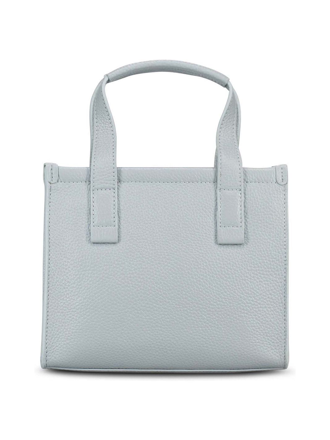 Jost Vika Borsa a spalla Vera Pelle 23 cm