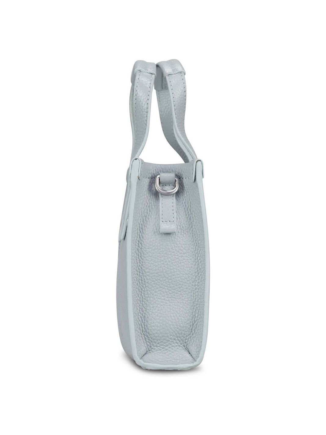 Jost Vika Borsa a spalla Vera Pelle 23 cm
