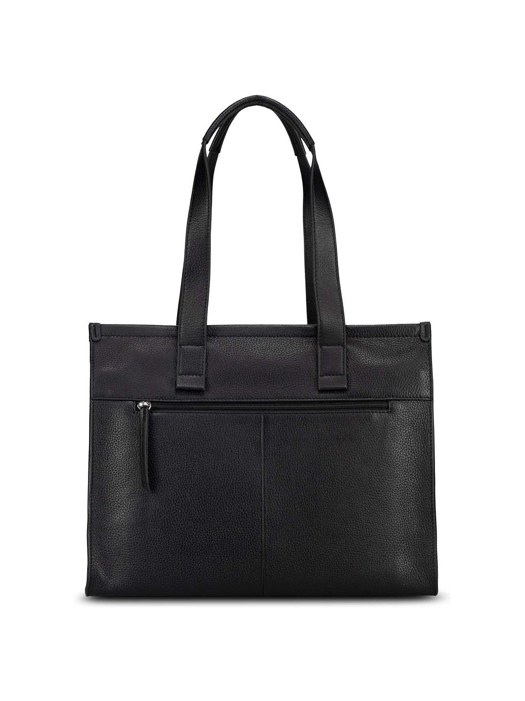 Jost Vika Borsa a spalla Vera Pelle 38 cm