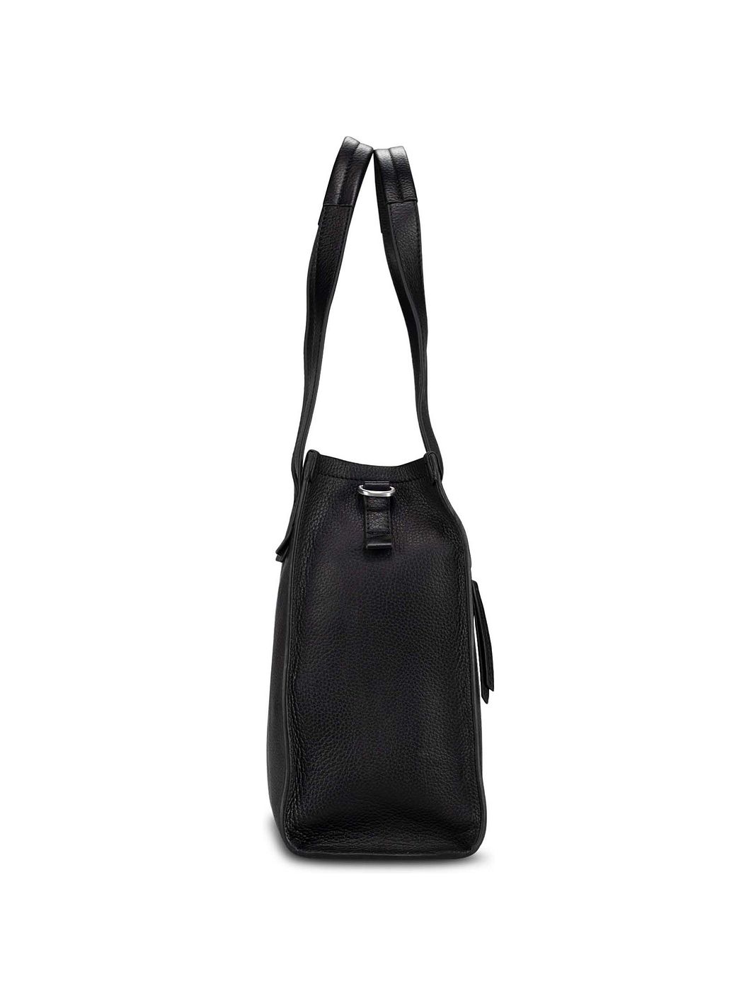 Jost Vika Borsa a spalla Vera Pelle 38 cm