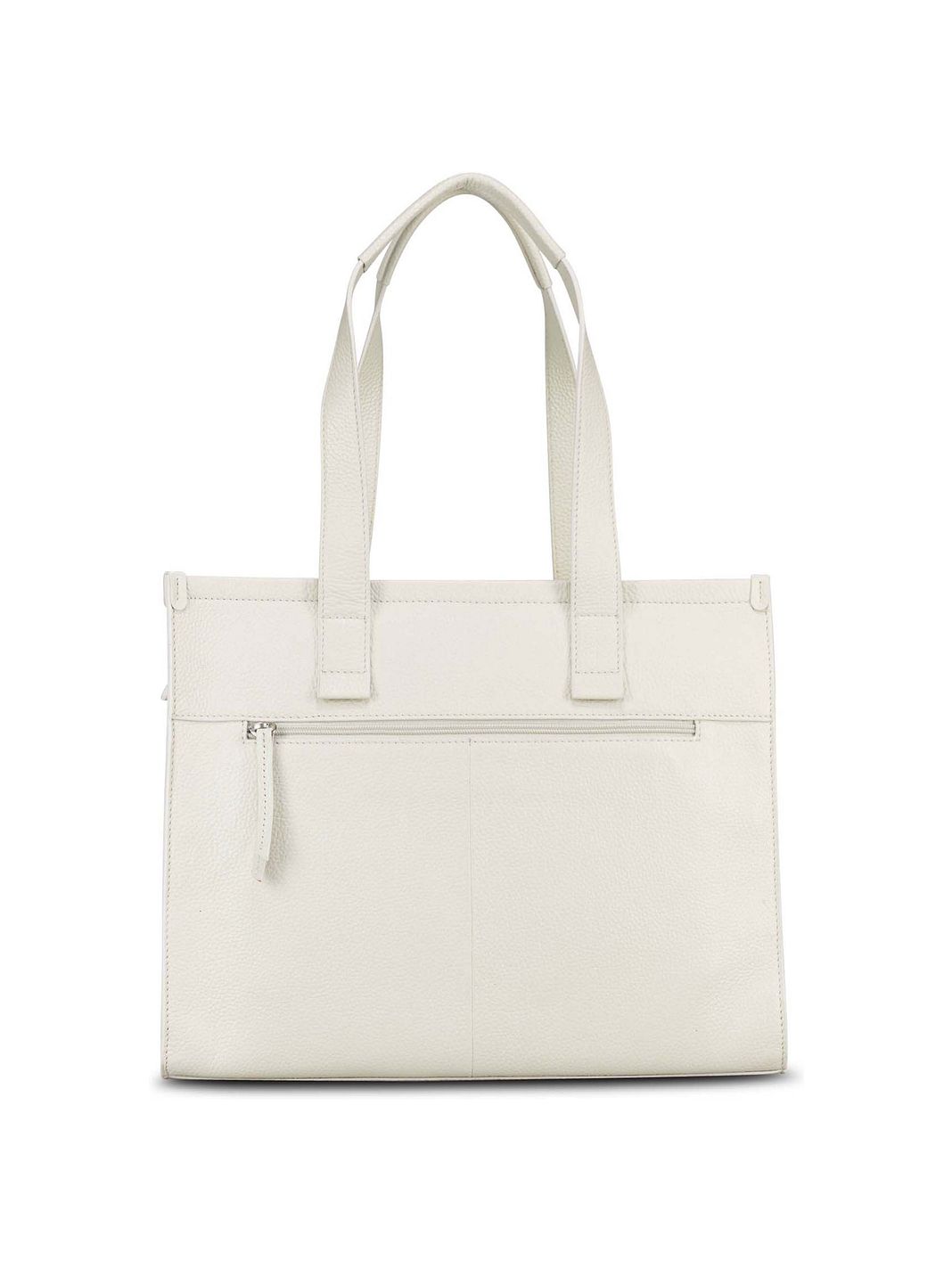 Jost Vika Borsa a spalla Vera Pelle 38 cm Jost Vika Borsa a spalla Vera Pelle 38 cm