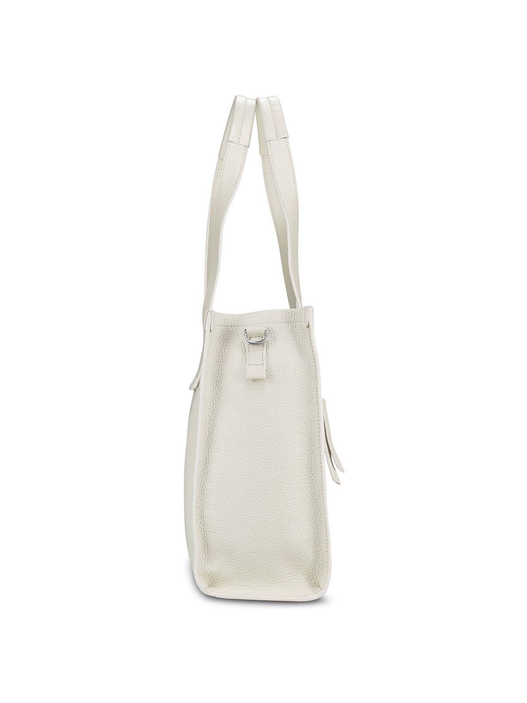 Jost Vika Borsa a spalla Vera Pelle 38 cm Jost Vika Borsa a spalla Vera Pelle 38 cm