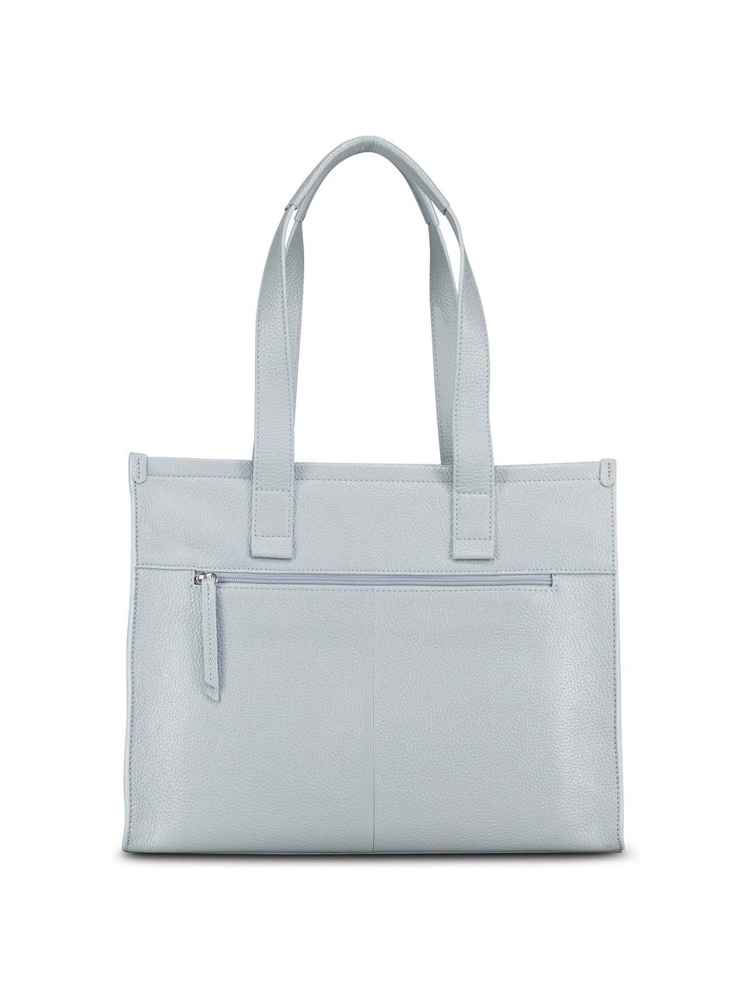 Jost Vika Borsa a spalla Vera Pelle 38 cm Jost Vika Borsa a spalla Vera Pelle 38 cm