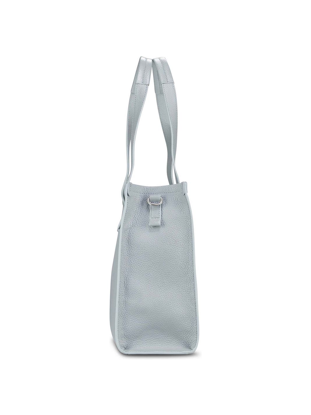 Jost Vika Borsa a spalla Vera Pelle 38 cm Jost Vika Borsa a spalla Vera Pelle 38 cm