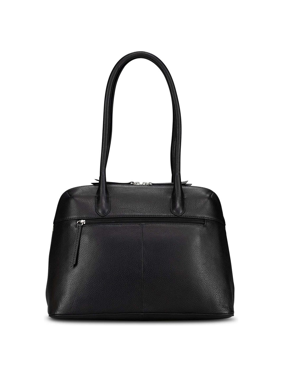 Jost Vika Borsa a spalla Vera Pelle 38 cm Jost Vika Borsa a spalla Vera Pelle 38 cm