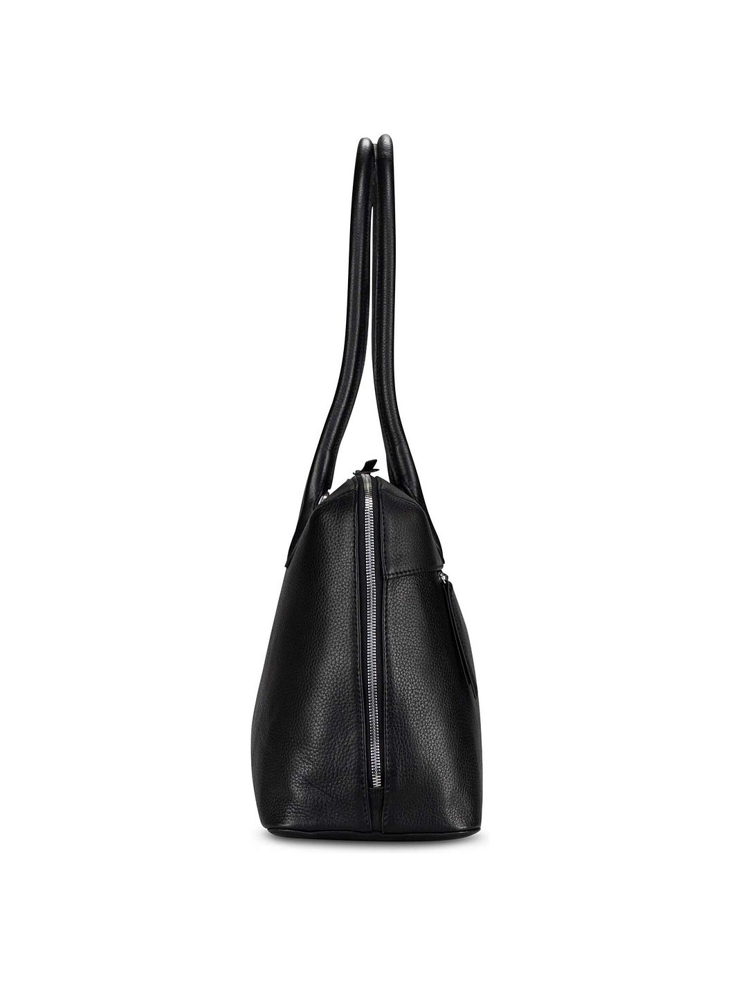 Jost Vika Borsa a spalla Vera Pelle 38 cm Jost Vika Borsa a spalla Vera Pelle 38 cm