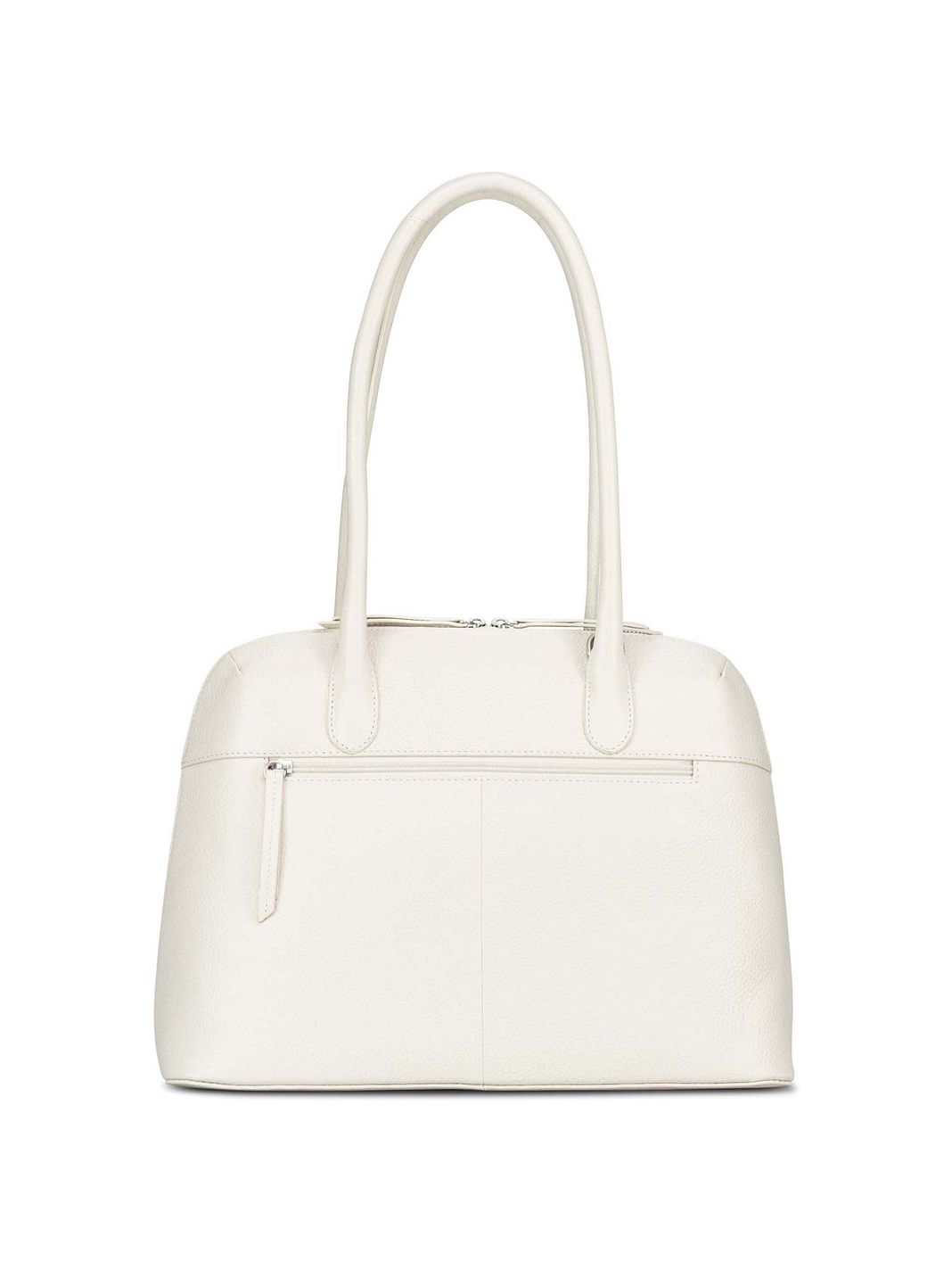 Jost Vika Borsa a spalla Vera Pelle 38 cm