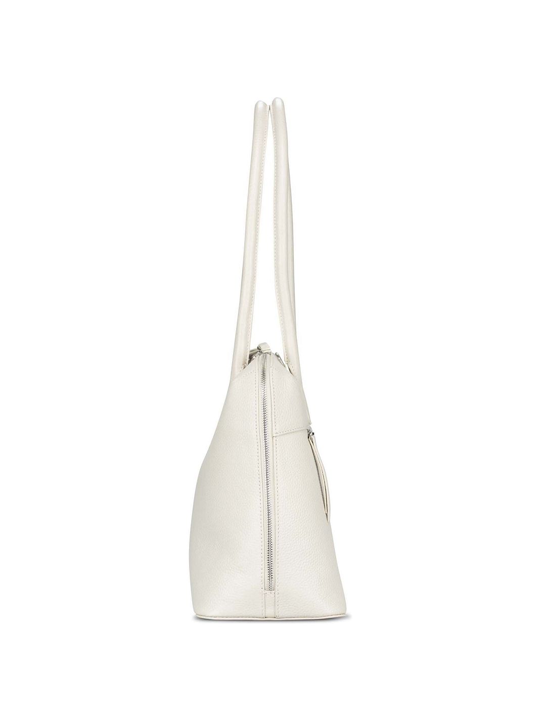 Jost Vika Borsa a spalla Vera Pelle 38 cm