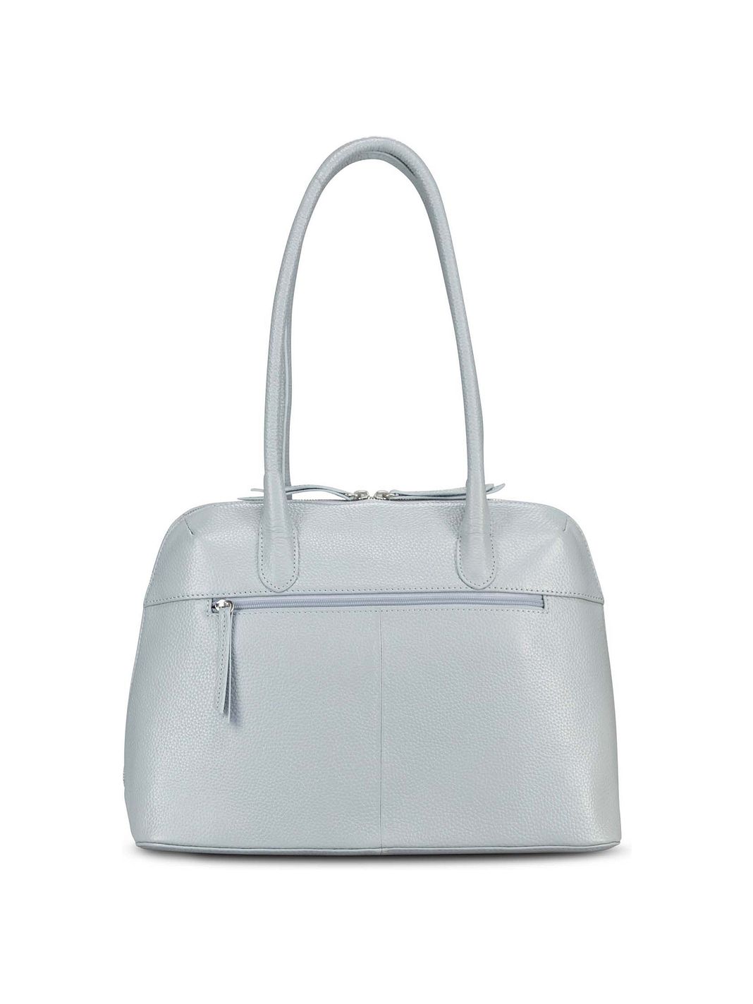 Jost Vika Borsa a spalla Vera Pelle 38 cm