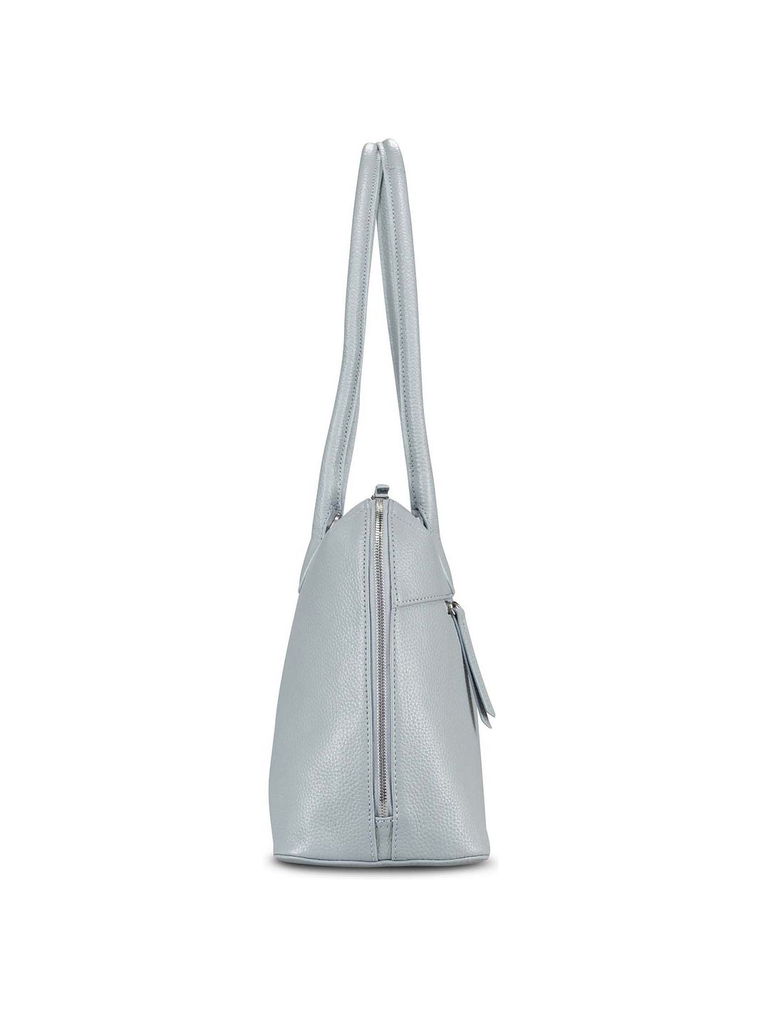 Jost Vika Borsa a spalla Vera Pelle 38 cm