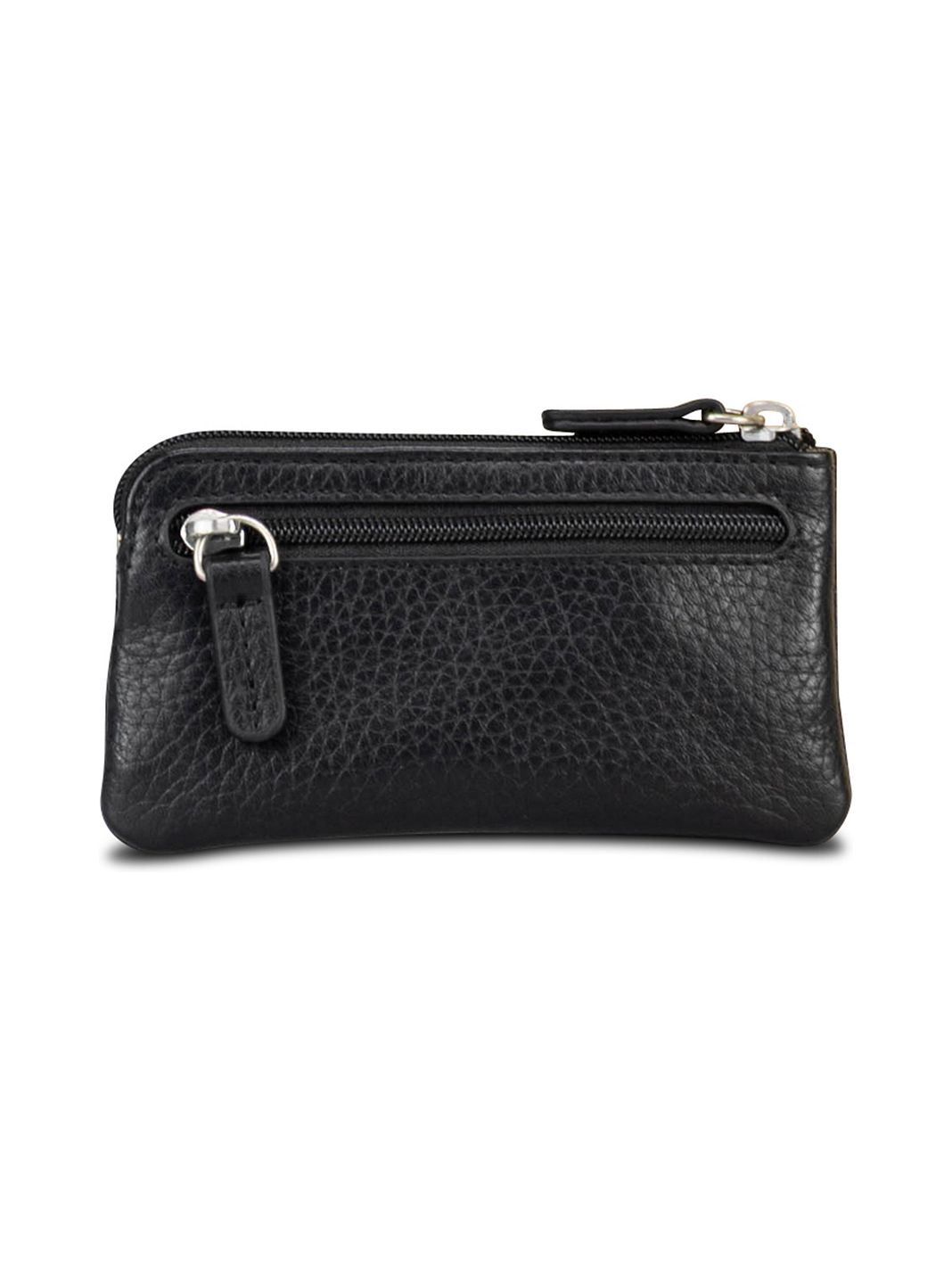 Jost Vika Portafoglio chiave Vera Pelle 11 cm Jost Vika Portafoglio chiave Vera Pelle 11 cm