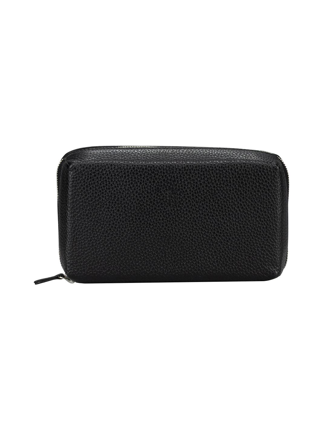 Jost Borsa elettronica Vika 23 cm Jost Borsa elettronica Vika 23 cm