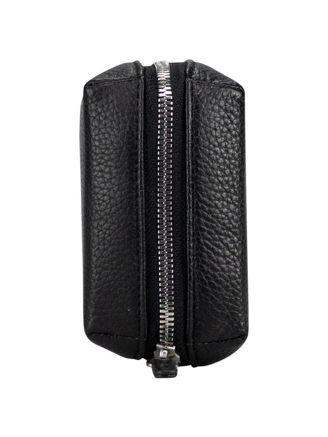 Jost Borsa elettronica Vika 23 cm Jost Borsa elettronica Vika 23 cm
