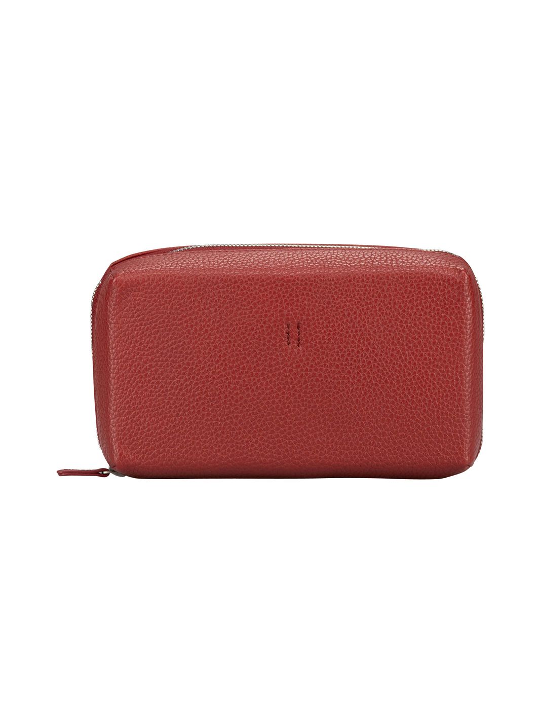 Jost Borsa elettronica Vika 23 cm