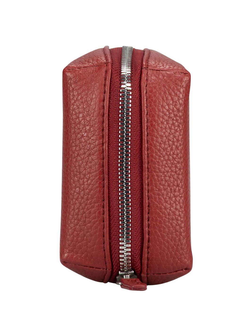 Jost Borsa elettronica Vika 23 cm