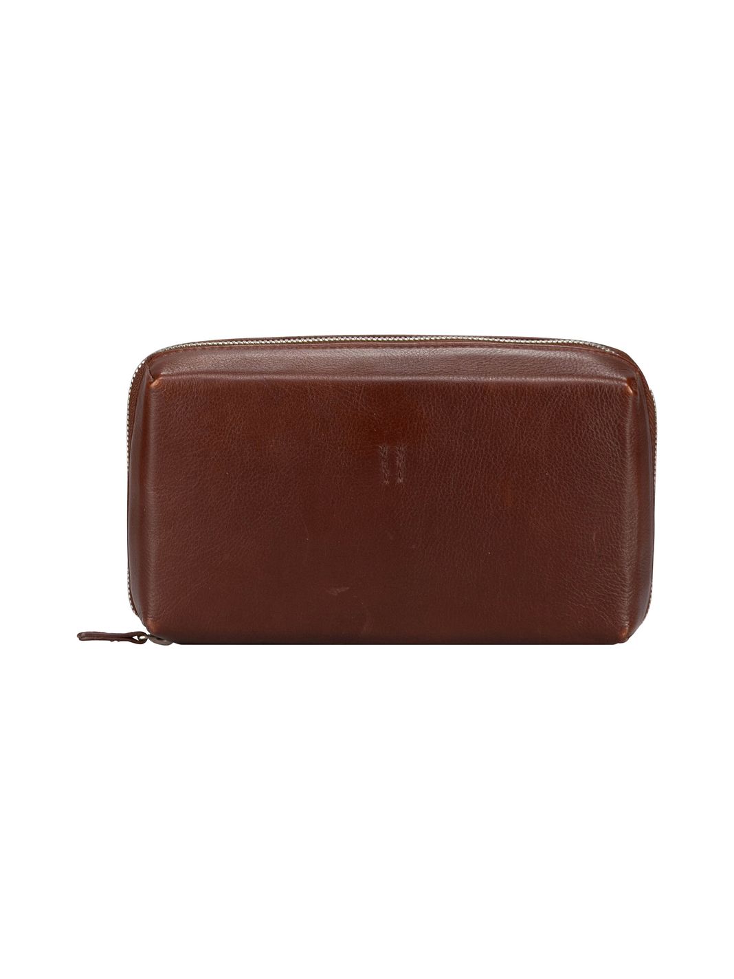 Jost Borsa elettronica Vardo in pelle 23 cm Jost Borsa elettronica Vardo in pelle 23 cm