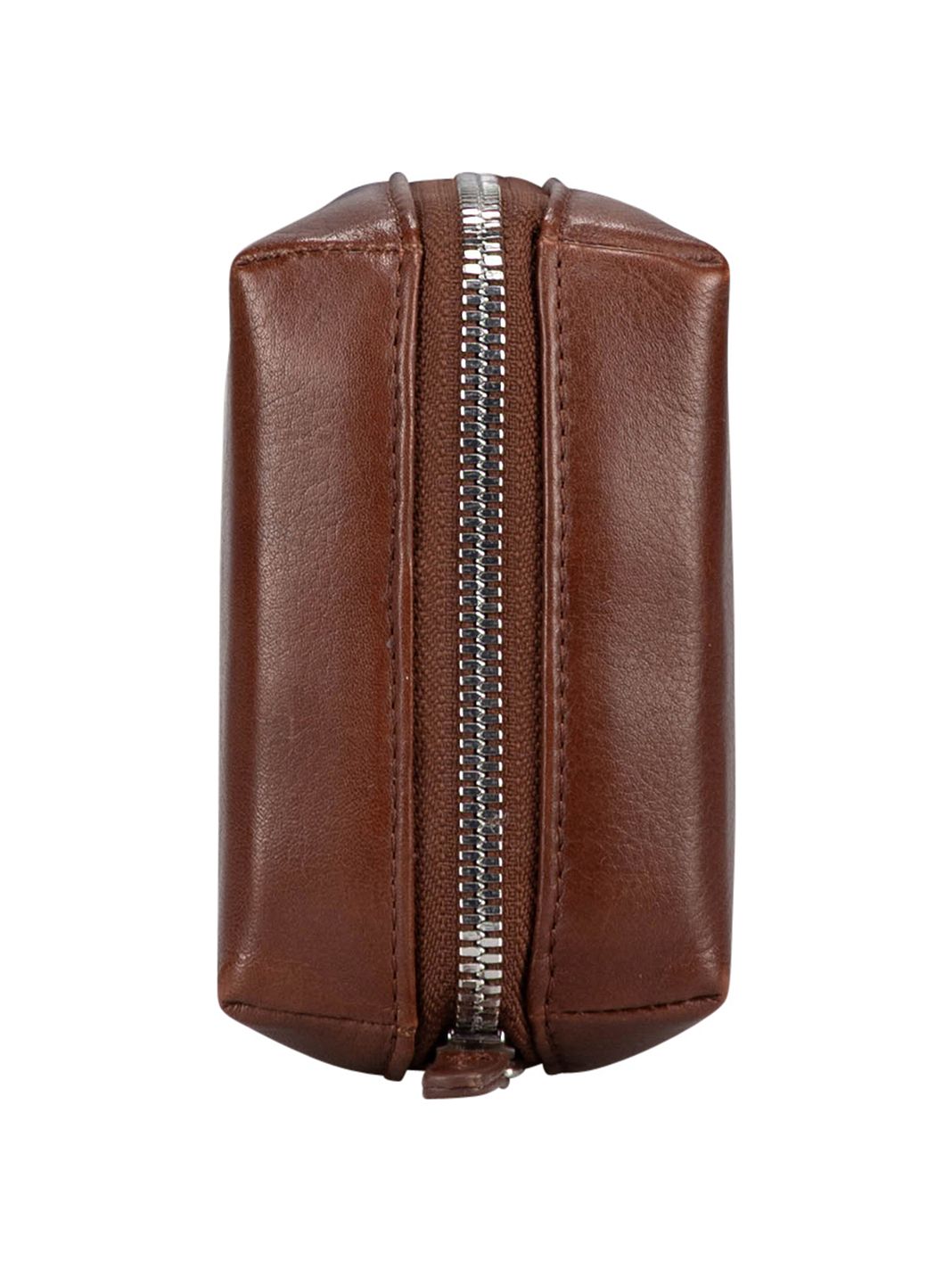 Jost Borsa elettronica Vardo in pelle 23 cm Jost Borsa elettronica Vardo in pelle 23 cm