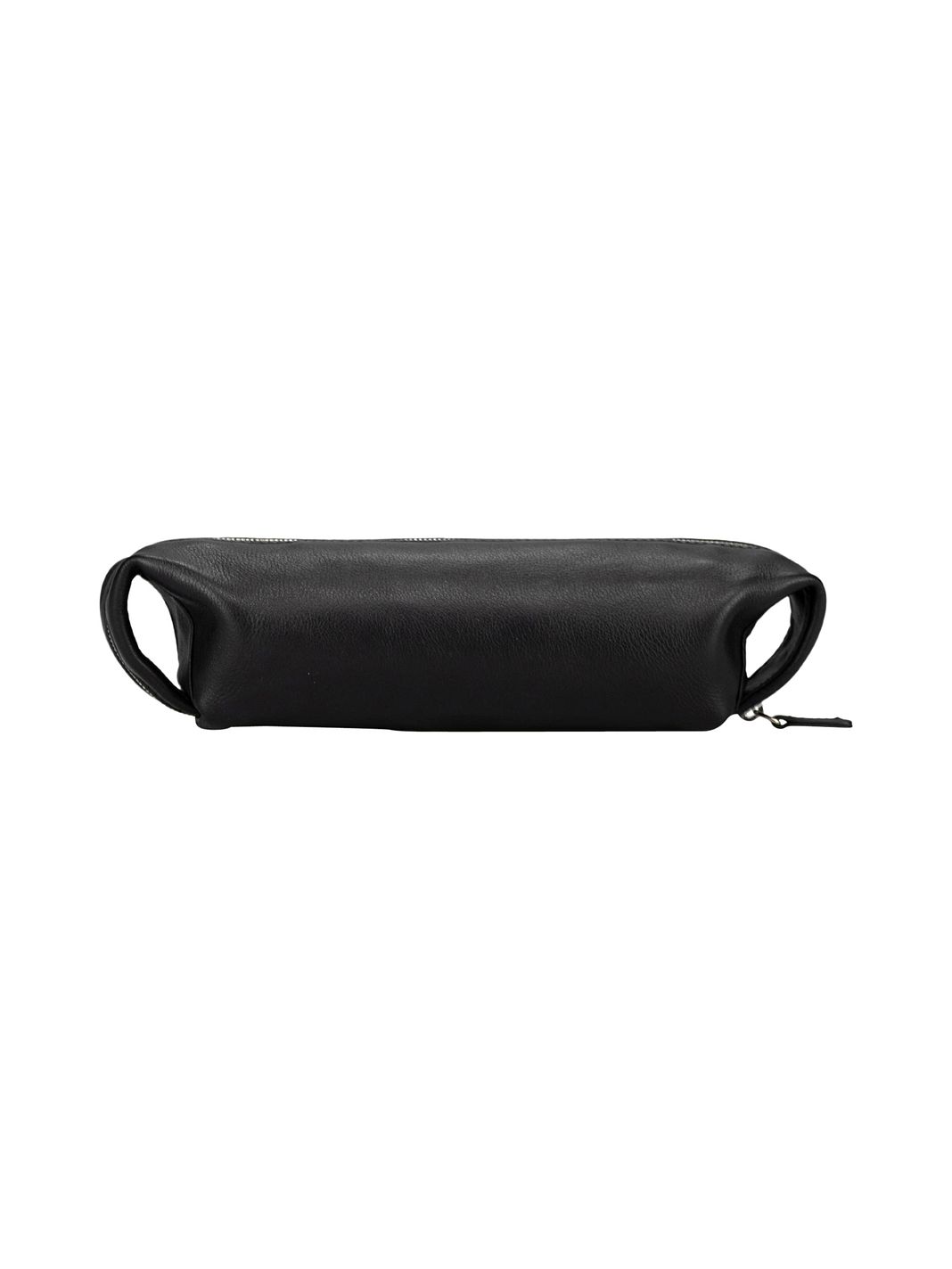 Jost Odense Astuccio per matite Vera Pelle 18 cm Jost Odense Astuccio per matite Vera Pelle 18 cm