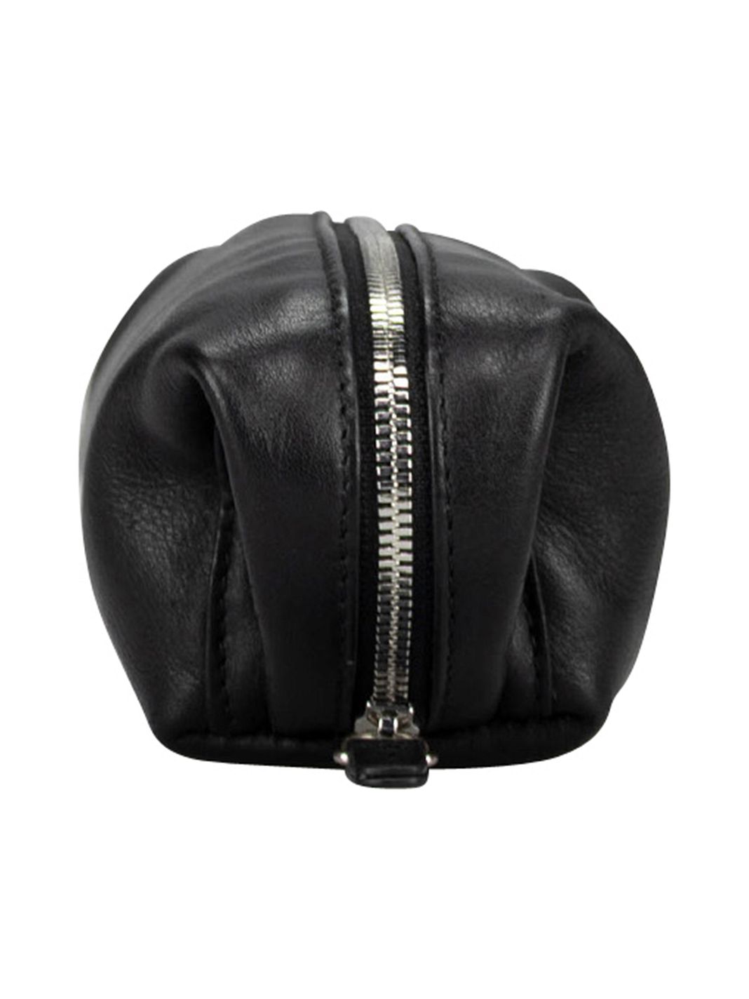 Jost Odense Astuccio per matite Vera Pelle 18 cm Jost Odense Astuccio per matite Vera Pelle 18 cm