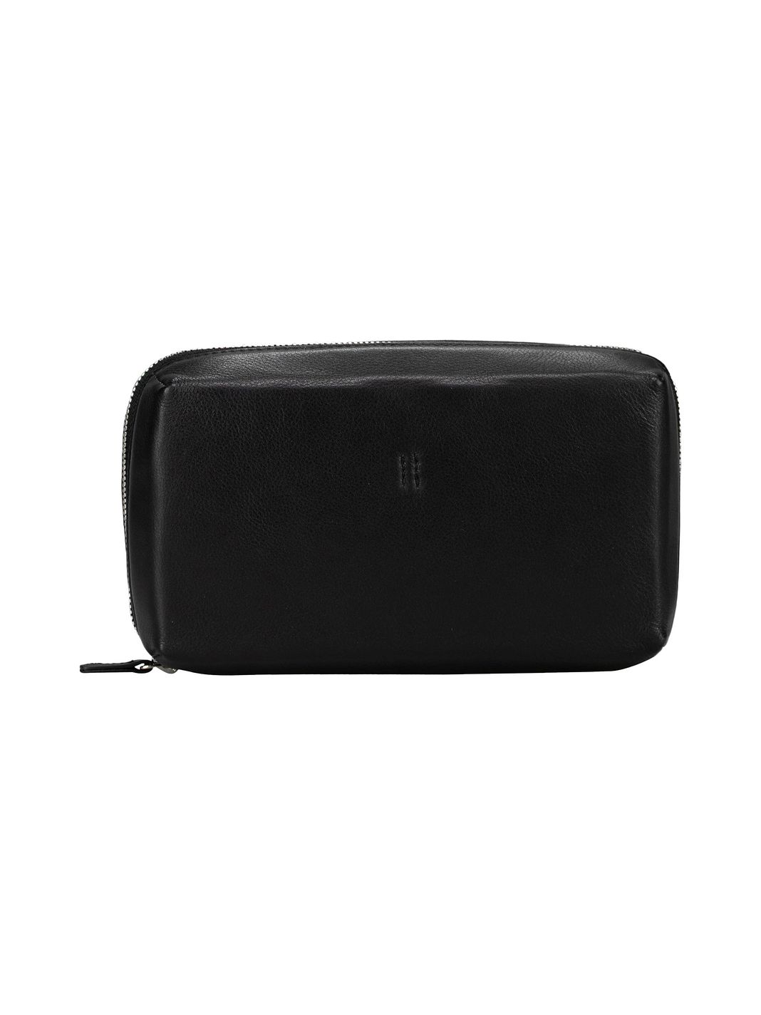 Jost Borsa Odense per elettronica 23 cm Jost Borsa Odense per elettronica 23 cm
