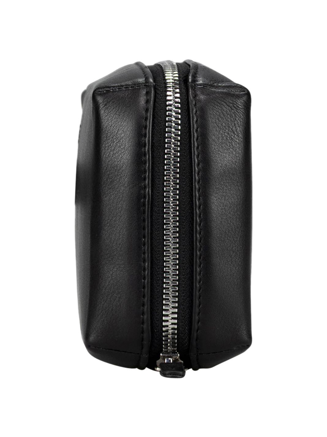 Jost Borsa Odense per elettronica 23 cm Jost Borsa Odense per elettronica 23 cm