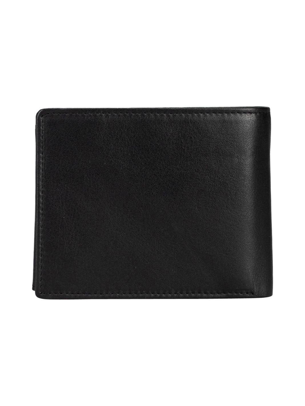 Jost Odense Portafoglio Pelle 12 cm