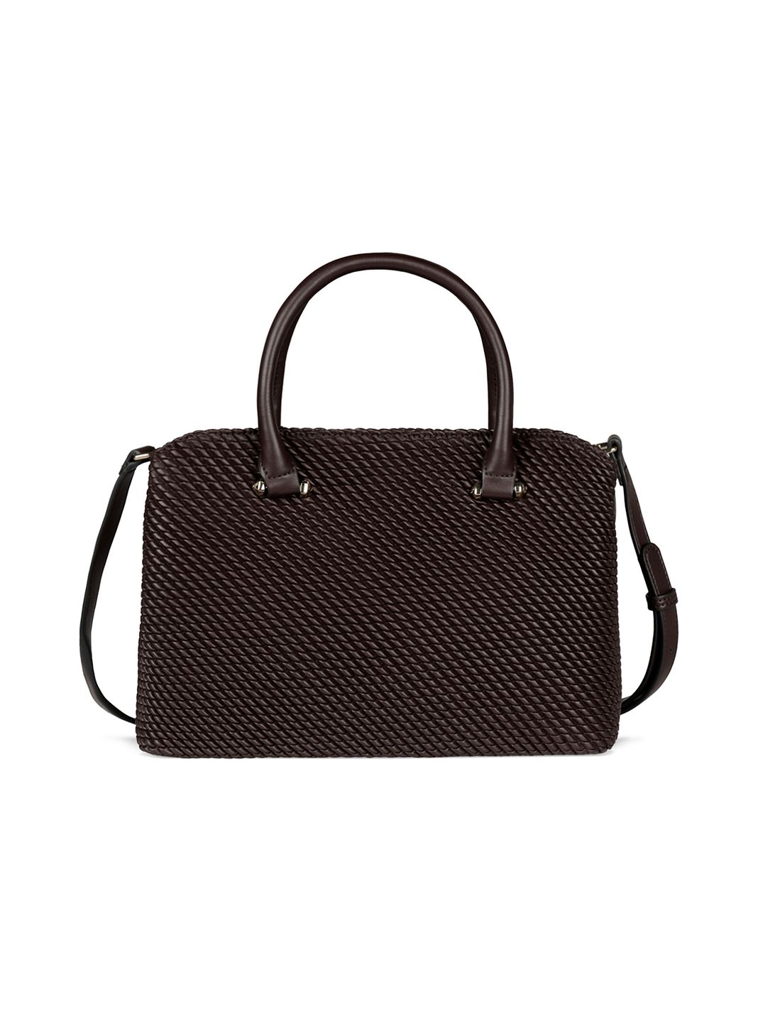 bugatti Julice Borsa a spalla 28 cm bugatti Julice Borsa a spalla 28 cm