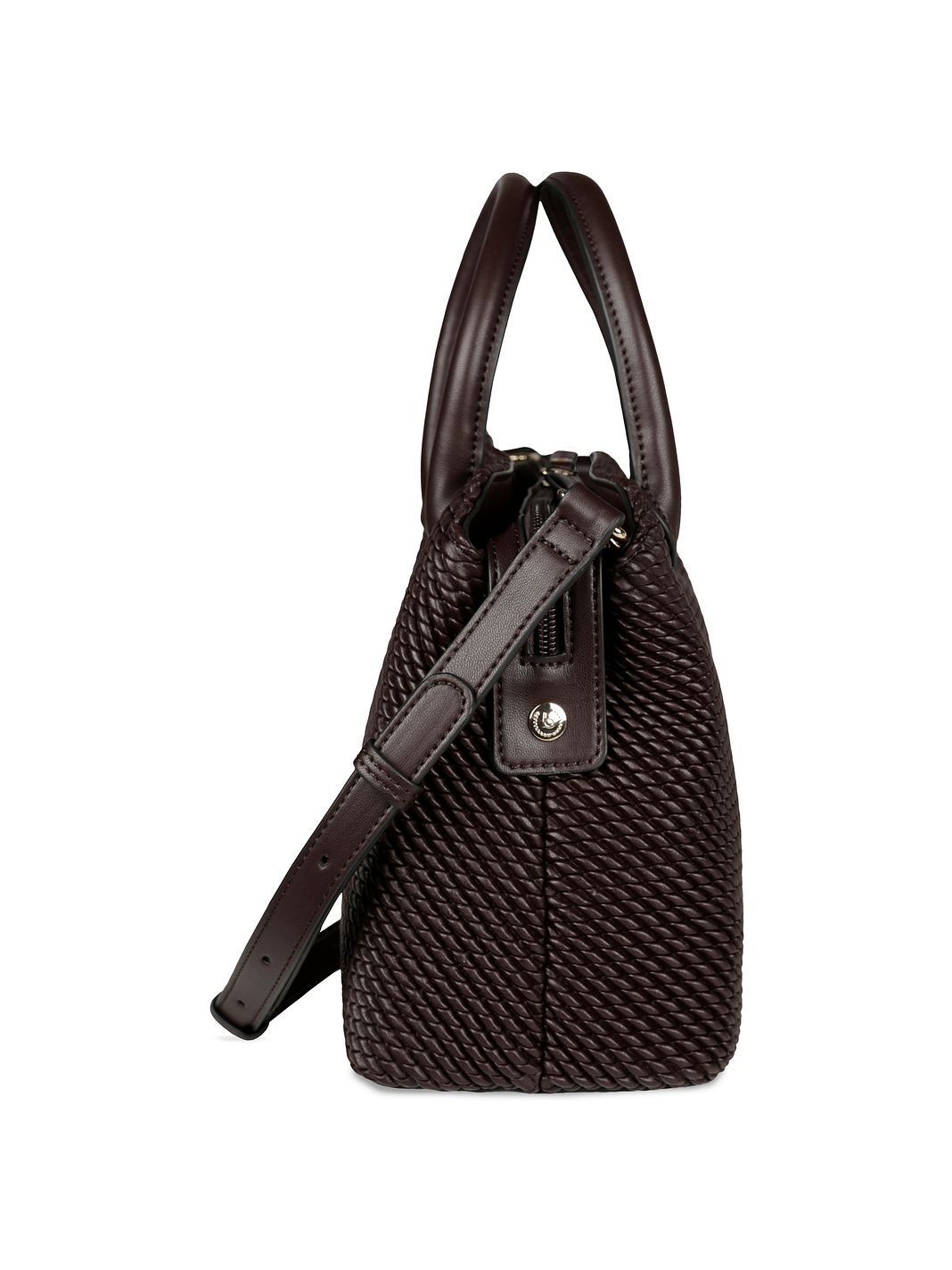 bugatti Julice Borsa a spalla 28 cm bugatti Julice Borsa a spalla 28 cm