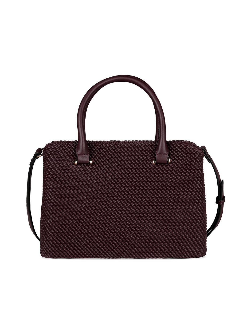 bugatti Julice Borsa a spalla 28 cm bugatti Julice Borsa a spalla 28 cm