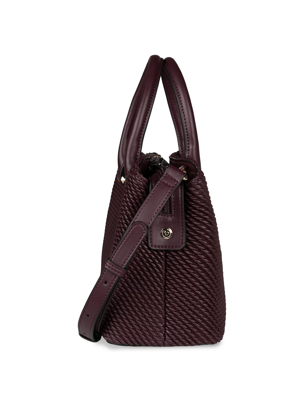 bugatti Julice Borsa a spalla 28 cm bugatti Julice Borsa a spalla 28 cm