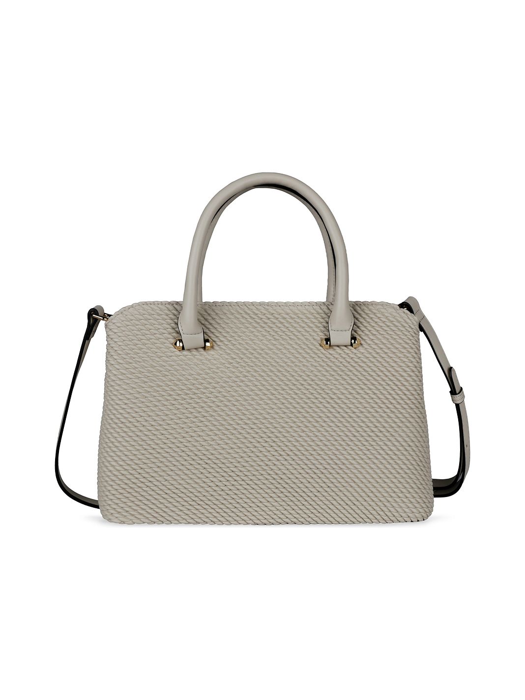 bugatti Julice Borsa a spalla 28 cm bugatti Julice Borsa a spalla 28 cm