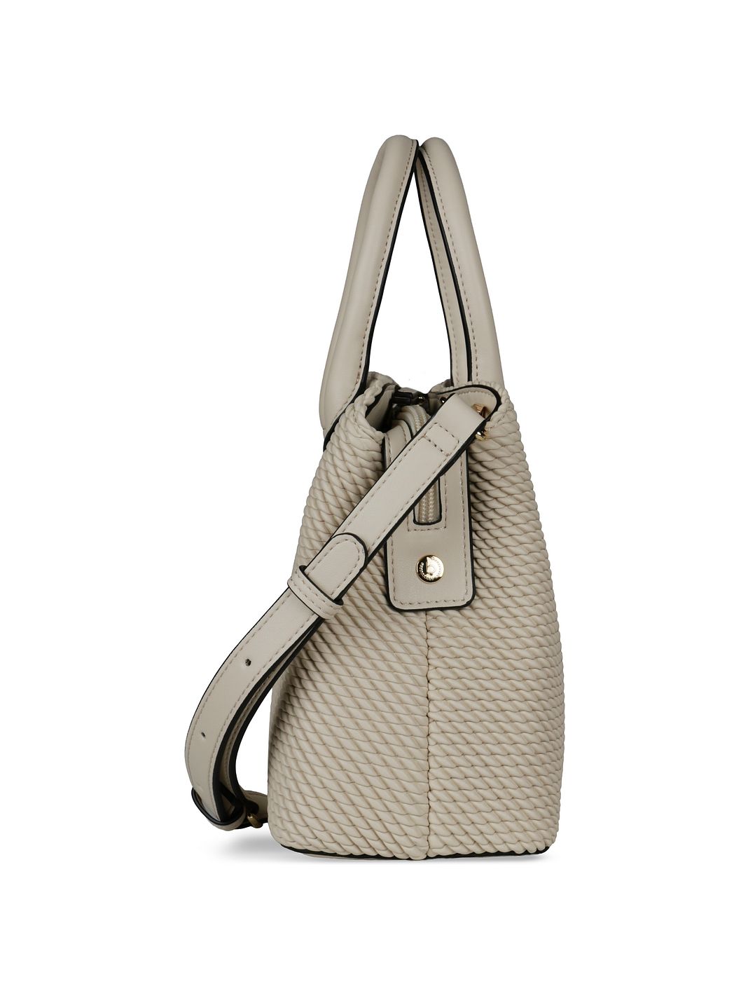 bugatti Julice Borsa a spalla 28 cm bugatti Julice Borsa a spalla 28 cm