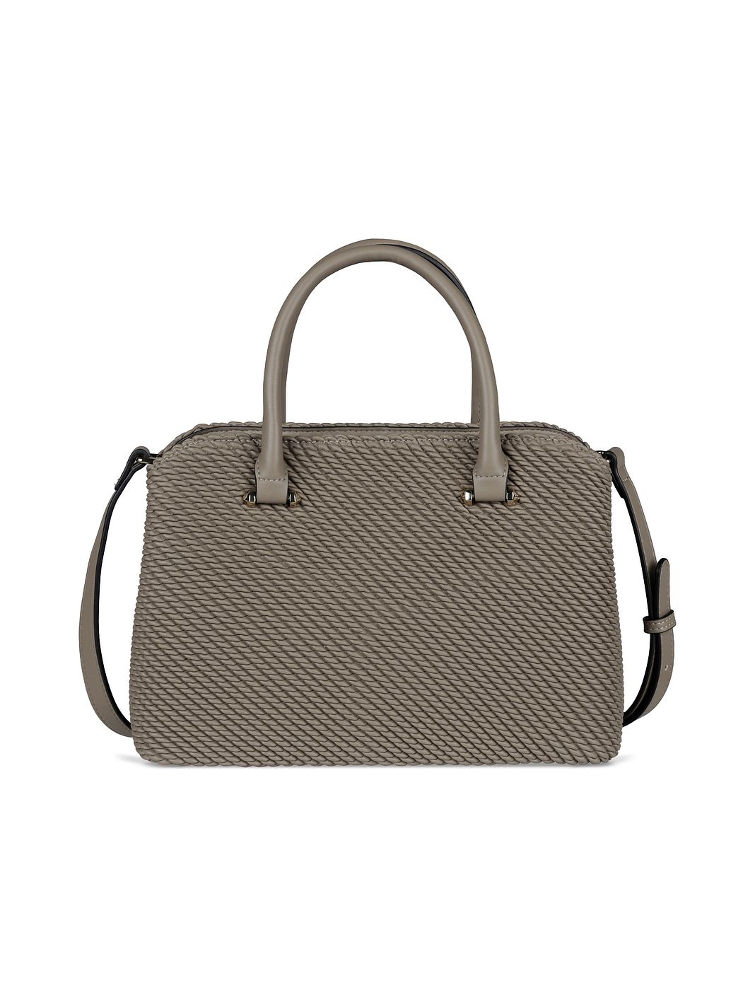 bugatti Julice Borsa a spalla 28 cm bugatti Julice Borsa a spalla 28 cm