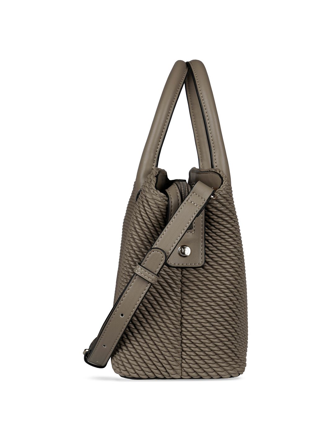 bugatti Julice Borsa a spalla 28 cm bugatti Julice Borsa a spalla 28 cm