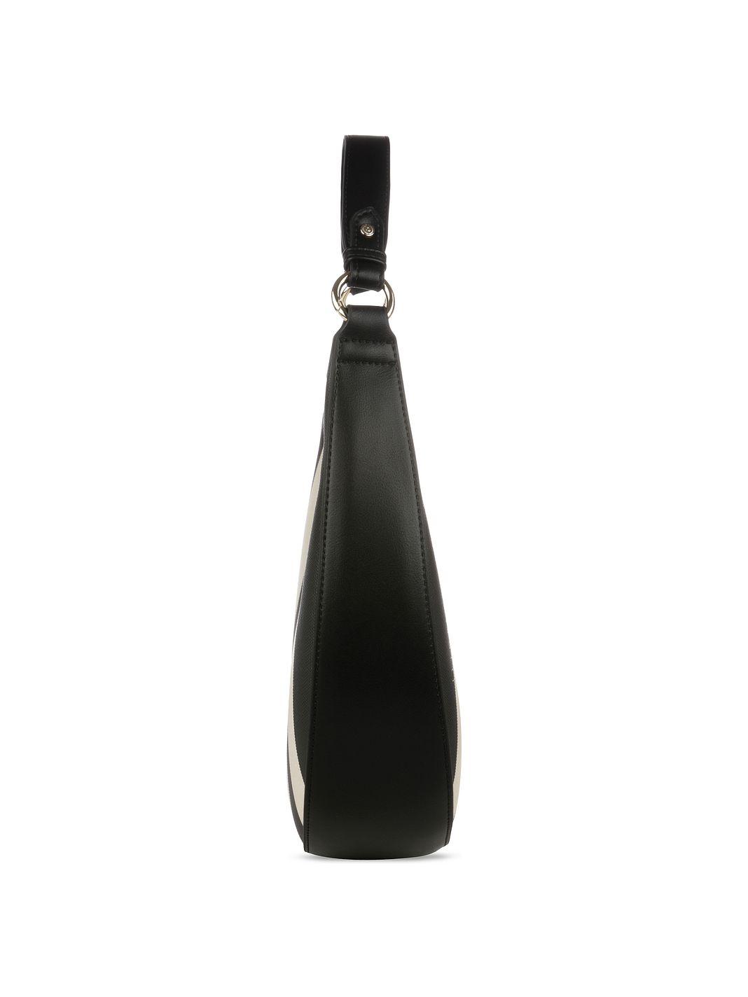 bugatti Cleo Borsa a spalla 31 cm bugatti Cleo Borsa a spalla 31 cm