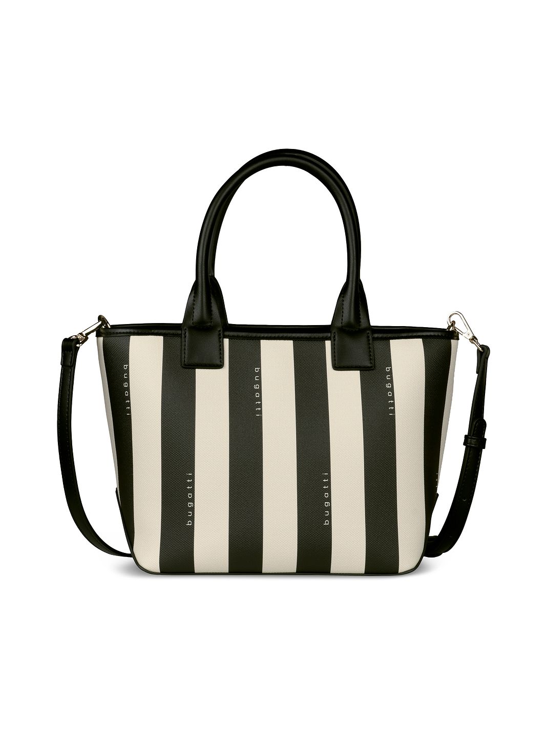 bugatti Cleo Borsa shopper 33 cm bugatti Cleo Borsa shopper 33 cm