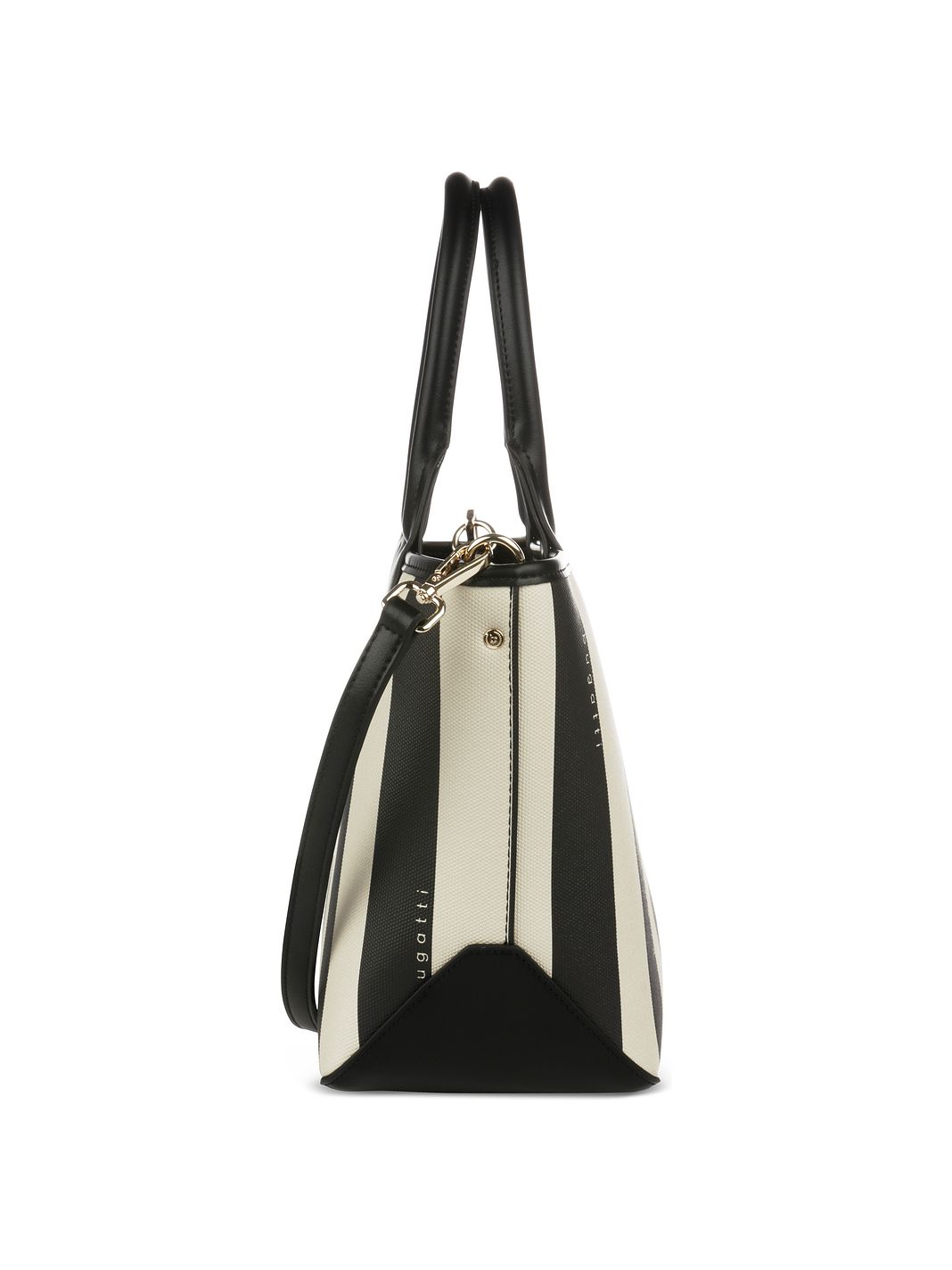 bugatti Cleo Borsa shopper 33 cm bugatti Cleo Borsa shopper 33 cm