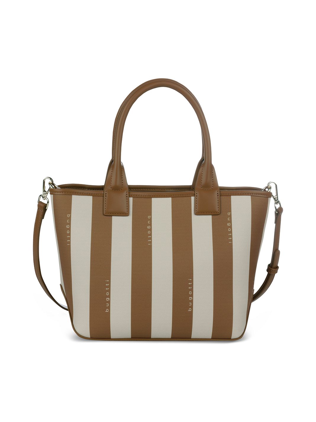 bugatti Cleo Borsa shopper 33 cm bugatti Cleo Borsa shopper 33 cm