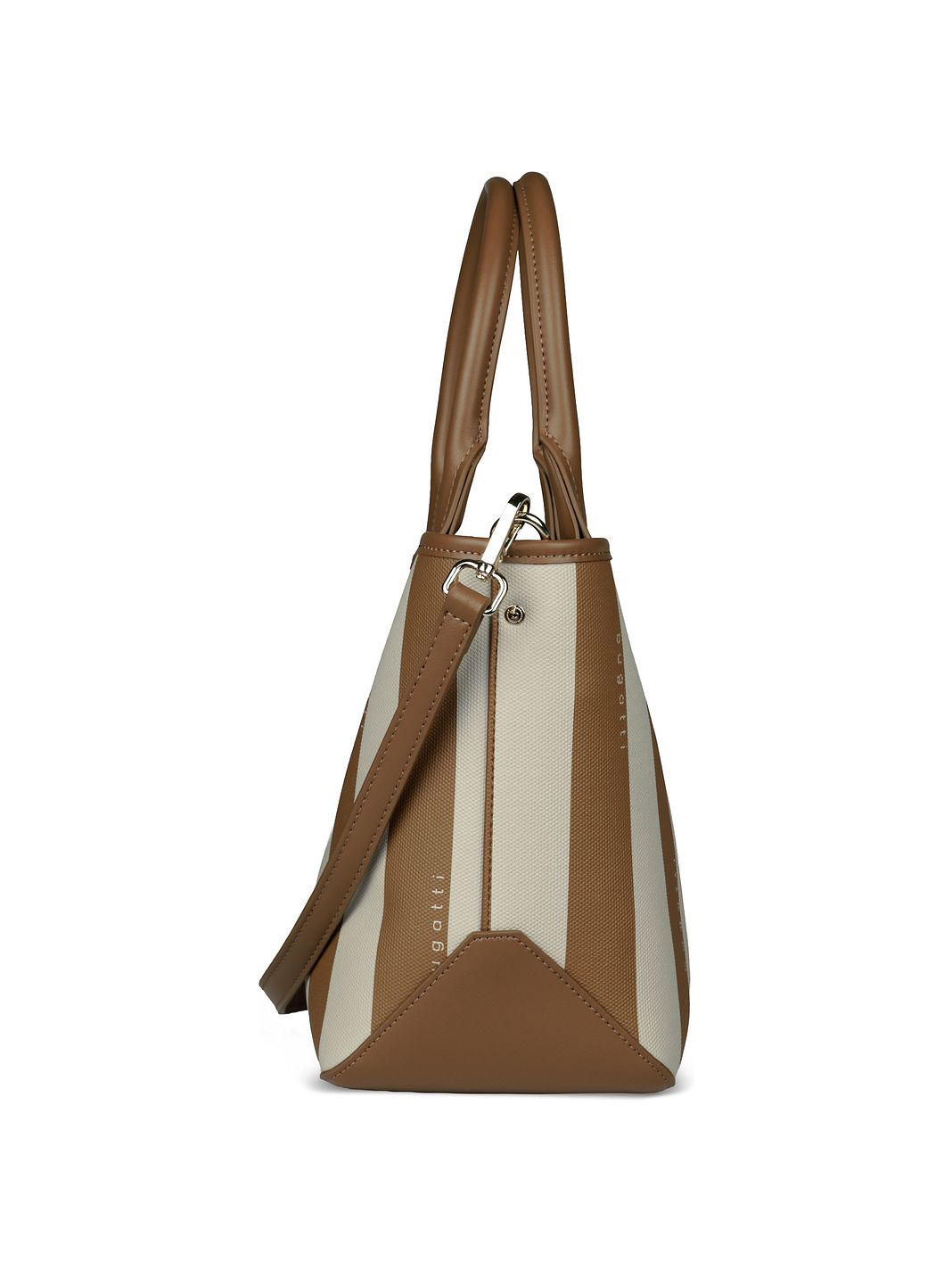 bugatti Cleo Borsa shopper 33 cm bugatti Cleo Borsa shopper 33 cm