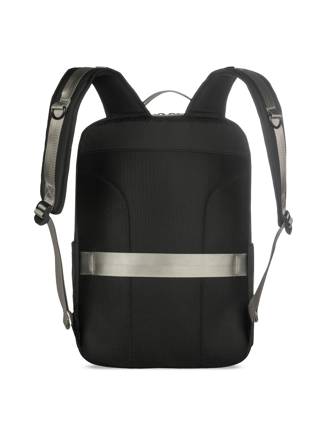 bugatti Legere Zaino da giorno 43 cm Vano porta PC