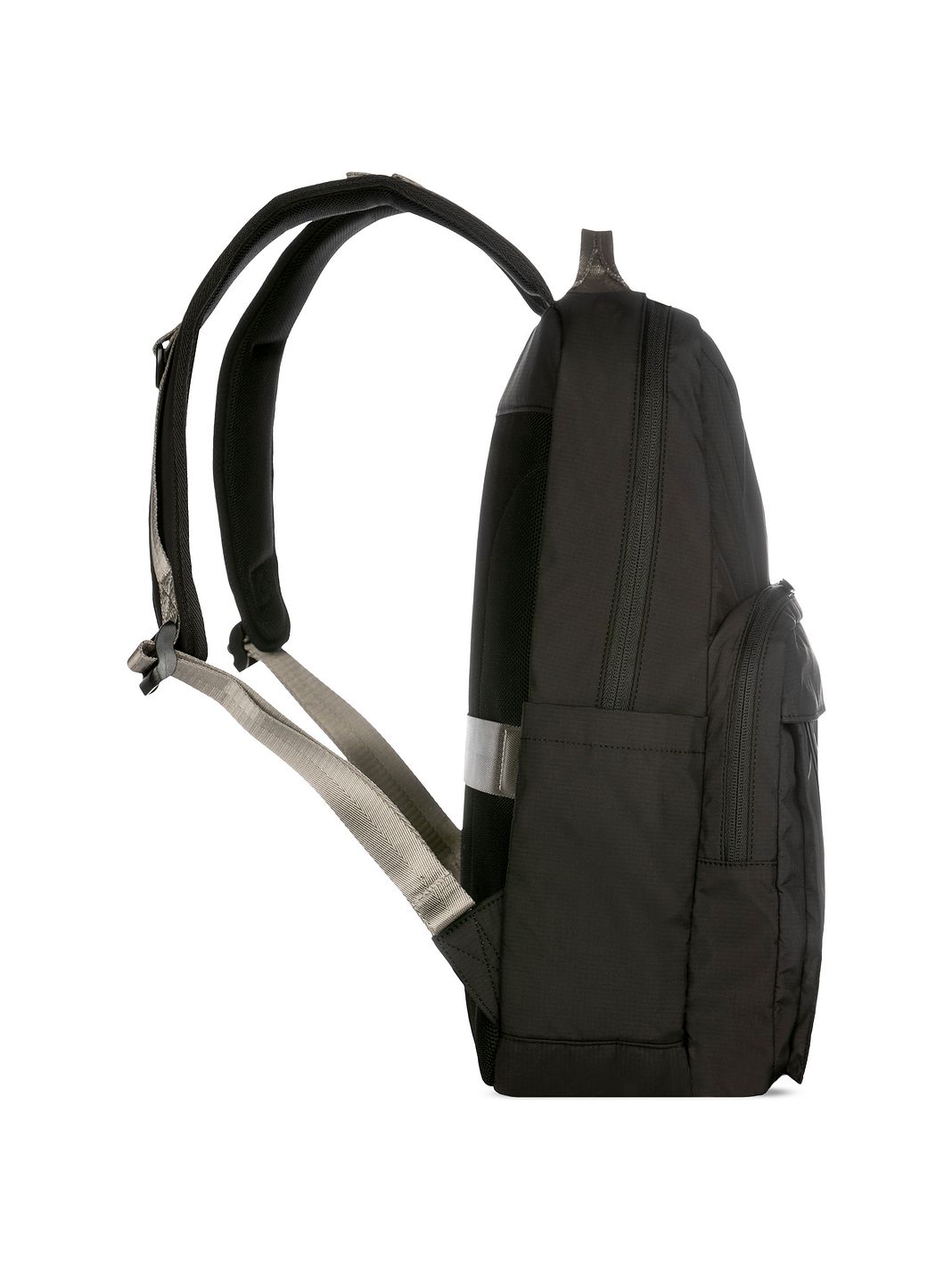 bugatti Legere Zaino da giorno 43 cm Vano porta PC