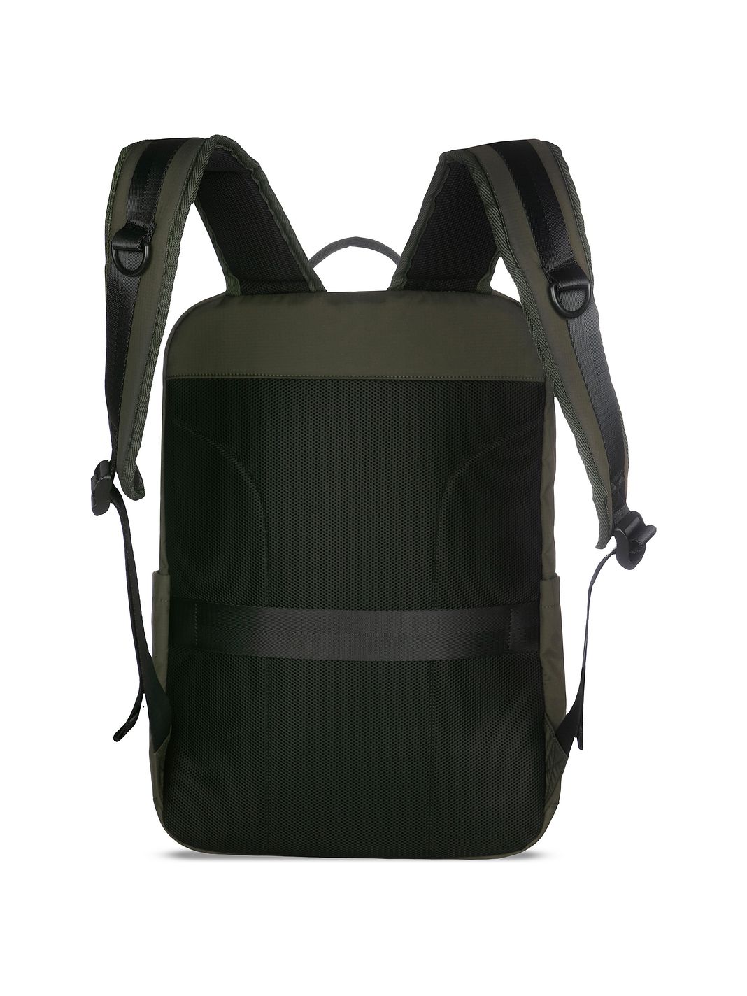 bugatti Legere Zaino da giorno 43 cm Vano porta PC bugatti Legere Zaino da giorno 43 cm Vano porta PC