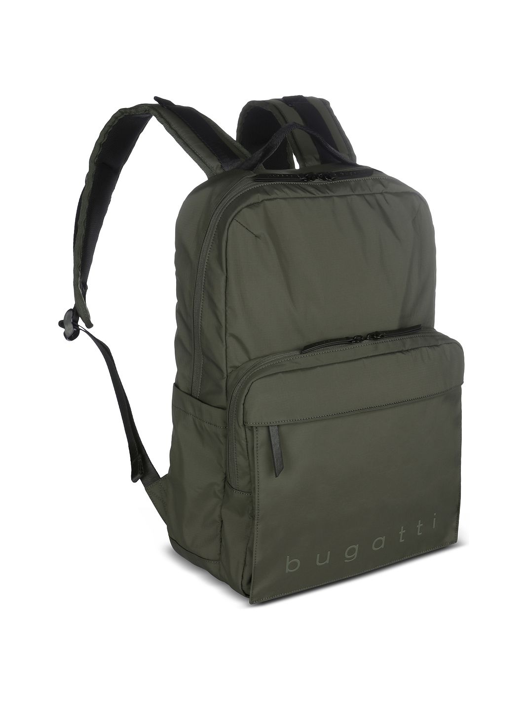bugatti Legere Zaino da giorno 43 cm Vano porta PC bugatti Legere Zaino da giorno 43 cm Vano porta PC